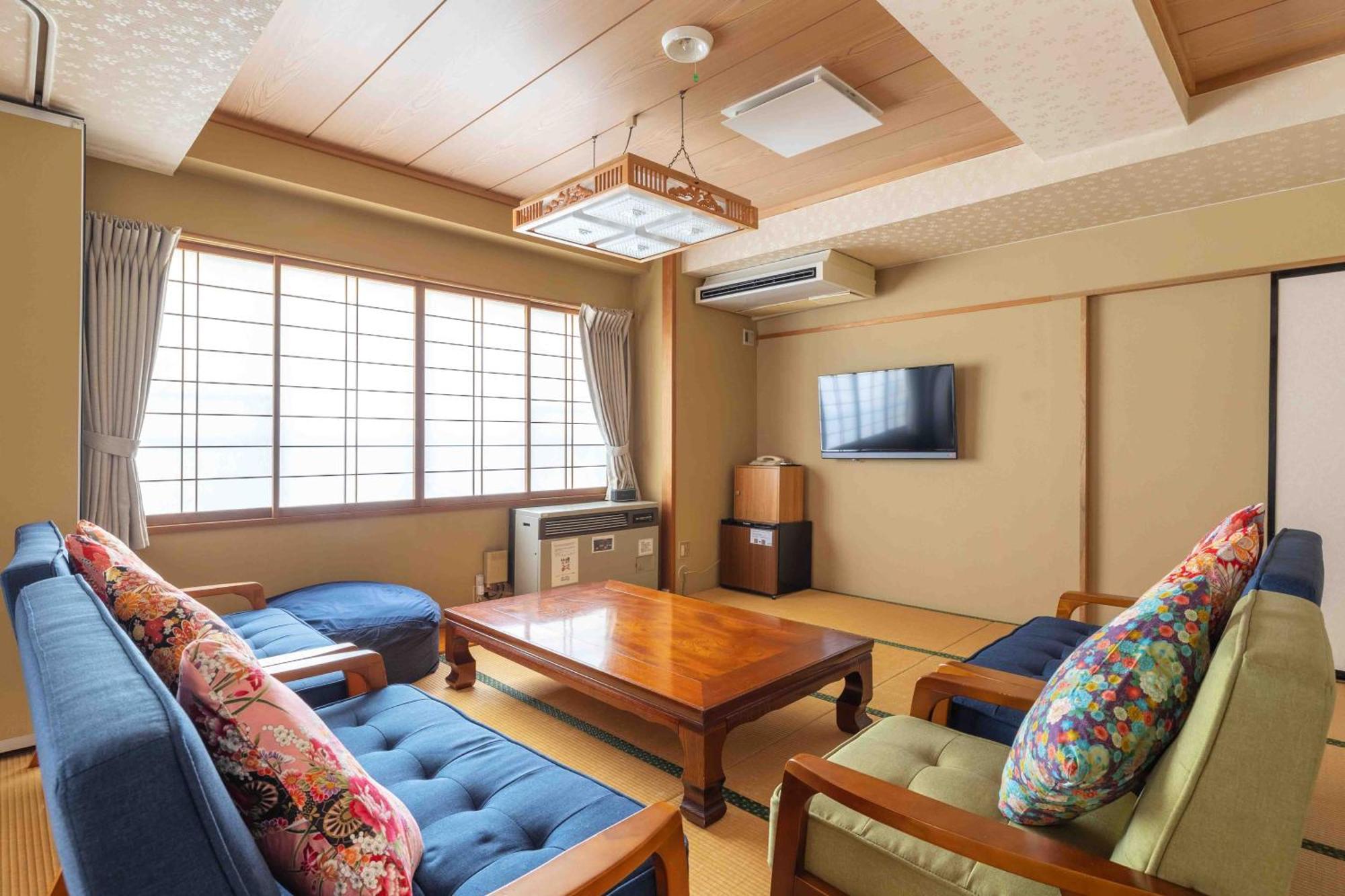 Elizabeth Hotel 3*