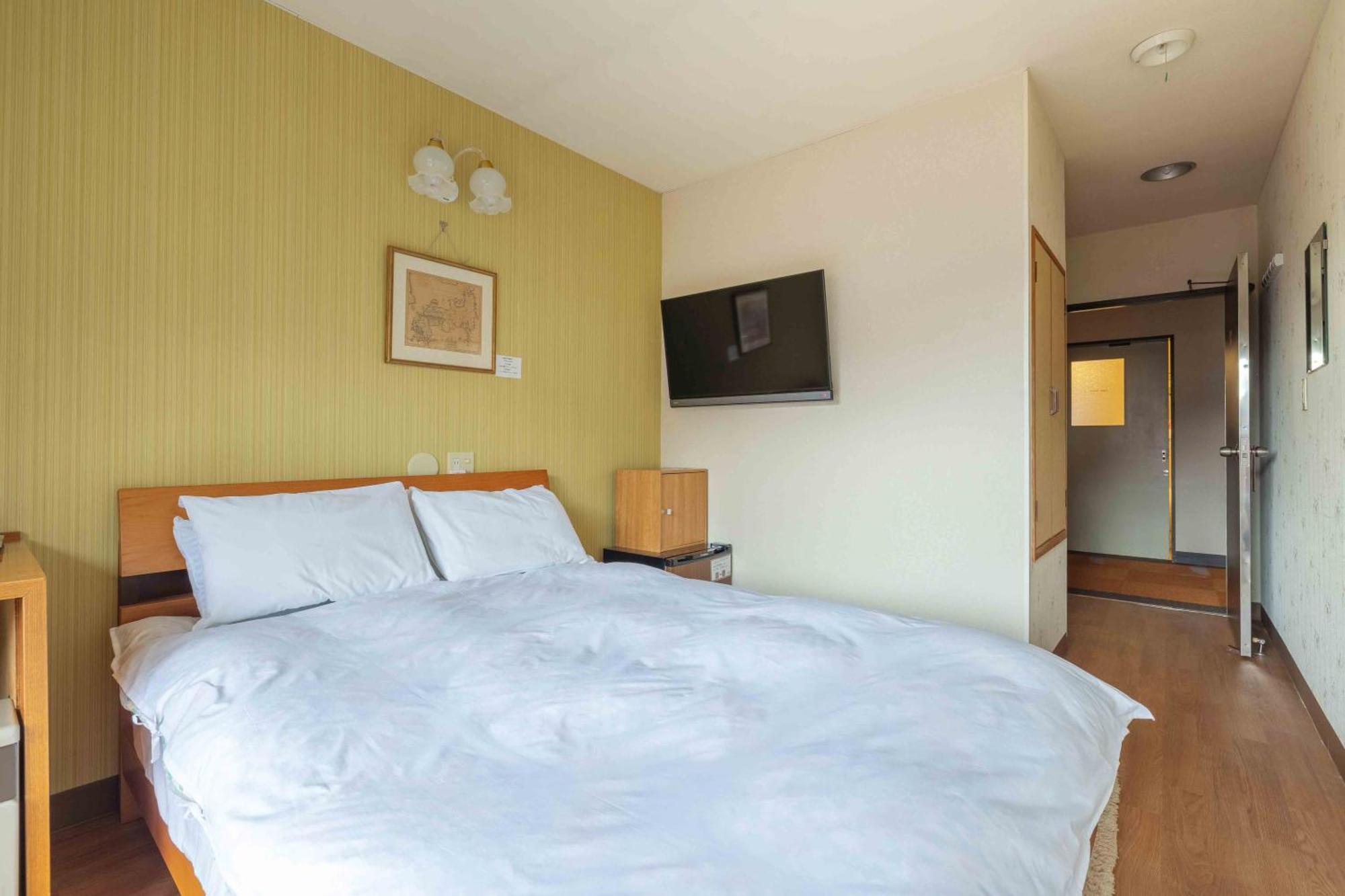 Elizabeth Hotel