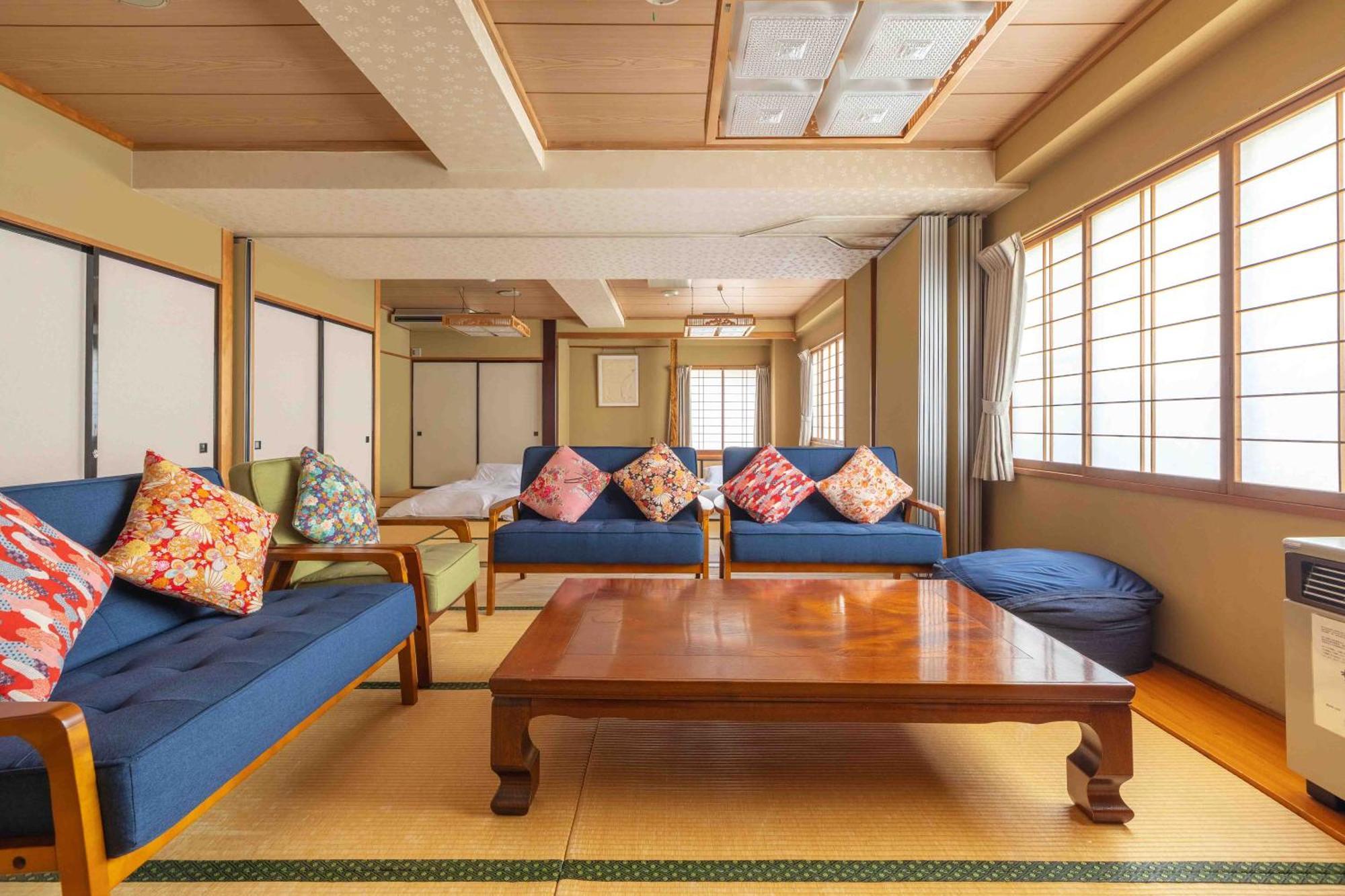 Hotel Elizabeth 3*